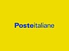 Poste italiane