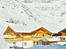 Holiday on a farm Bauernguet