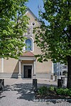 Bruneck Kronplatz Tourismus
