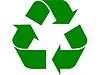 Pixabay