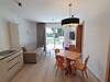 Parkhotel Zur Linde