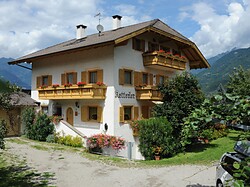 Ketterlerhof