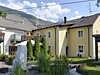 Fohlenhof