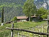 Gummererhof