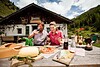 TV Ahrntal