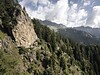 Tourismusverein Partschins, Rabland und Töll/Helmuth Rier