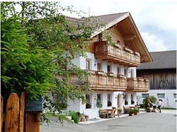 Appartamenti Walderhof