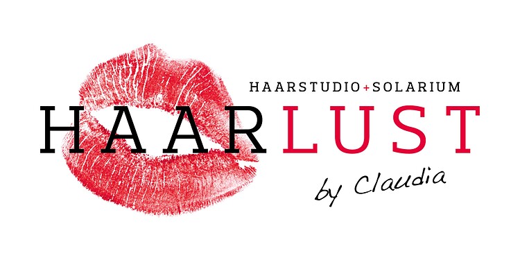 Tourismusverein Kastelbell-Tschars/Salon Haarlust