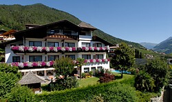 Pension Kleon