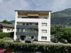 Haus Alpenrose