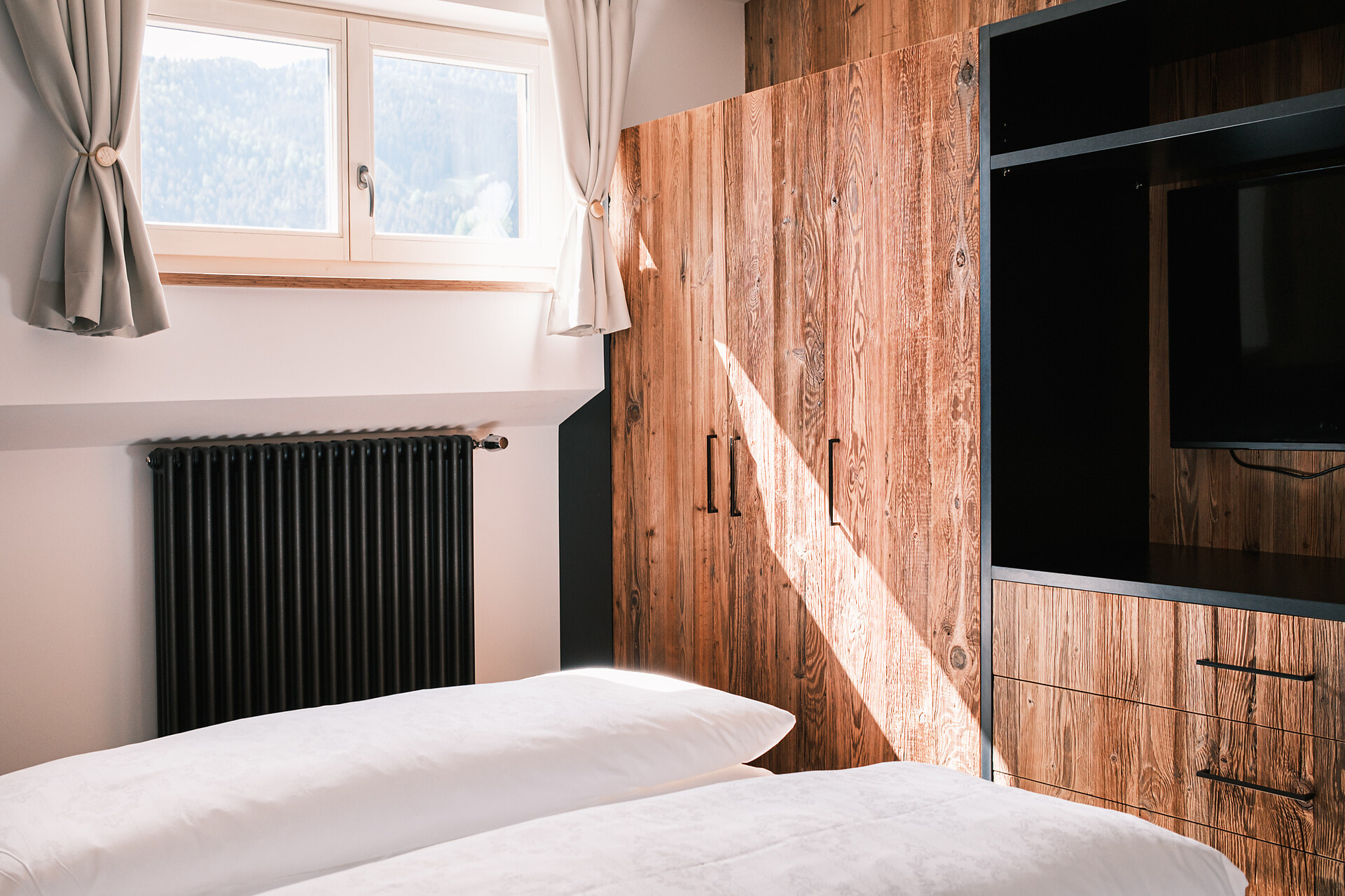 Suite Stevia