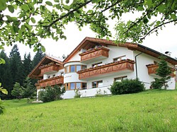 Untermüllerhof