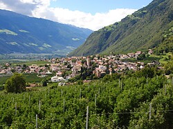 Rastenfeldhof