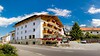 Hotel Gasthof Lamm