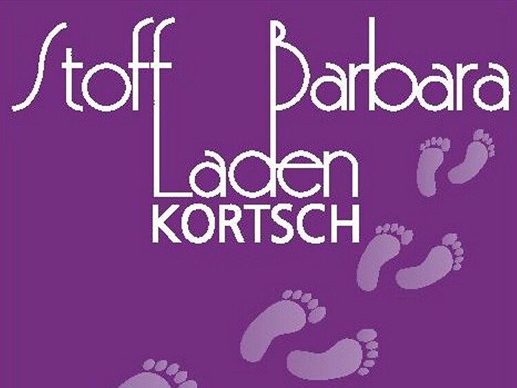 Stoffladen Barbara Hört