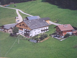 Kaufmannhof