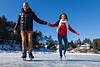 Tourismusverein Ritten