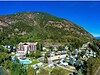 Camping Latsch a. d. Etsch