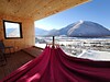 Bio Hotel Panorama