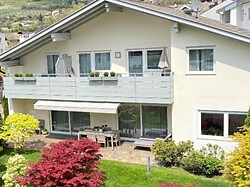 Haus Schweitzer