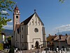 Tourismusverein Dorf Tirol/Laurin Moser