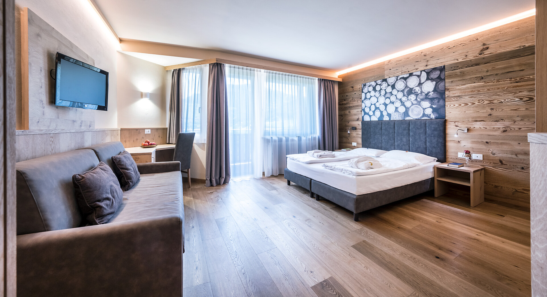 Room Typ. Deluxe