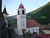 Tourismusverein Barbian