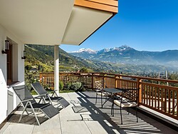 Agriturismo Rainguthof
