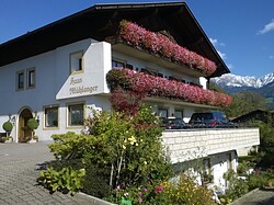 Garni Mühlanger