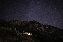 Agriturismo Oberplatzerhof