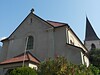 Tourismusverein Lana und Umgebung