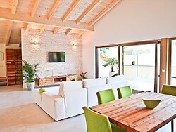 El Paradiso