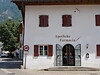 Tourismusverein Terlan, Dorothea Pomarolli