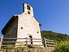 TV Leifers/Tiberio Sorvillo