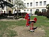 Tourismusverein Terlan