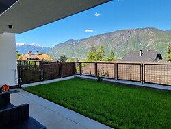 Residence Weinberg 8