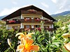 Residence Kiem