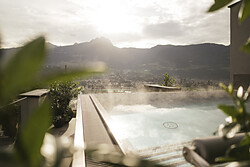 La Maiena Meran Resort