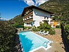 Residence Simone