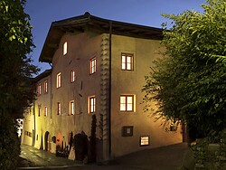 Gurtenhof