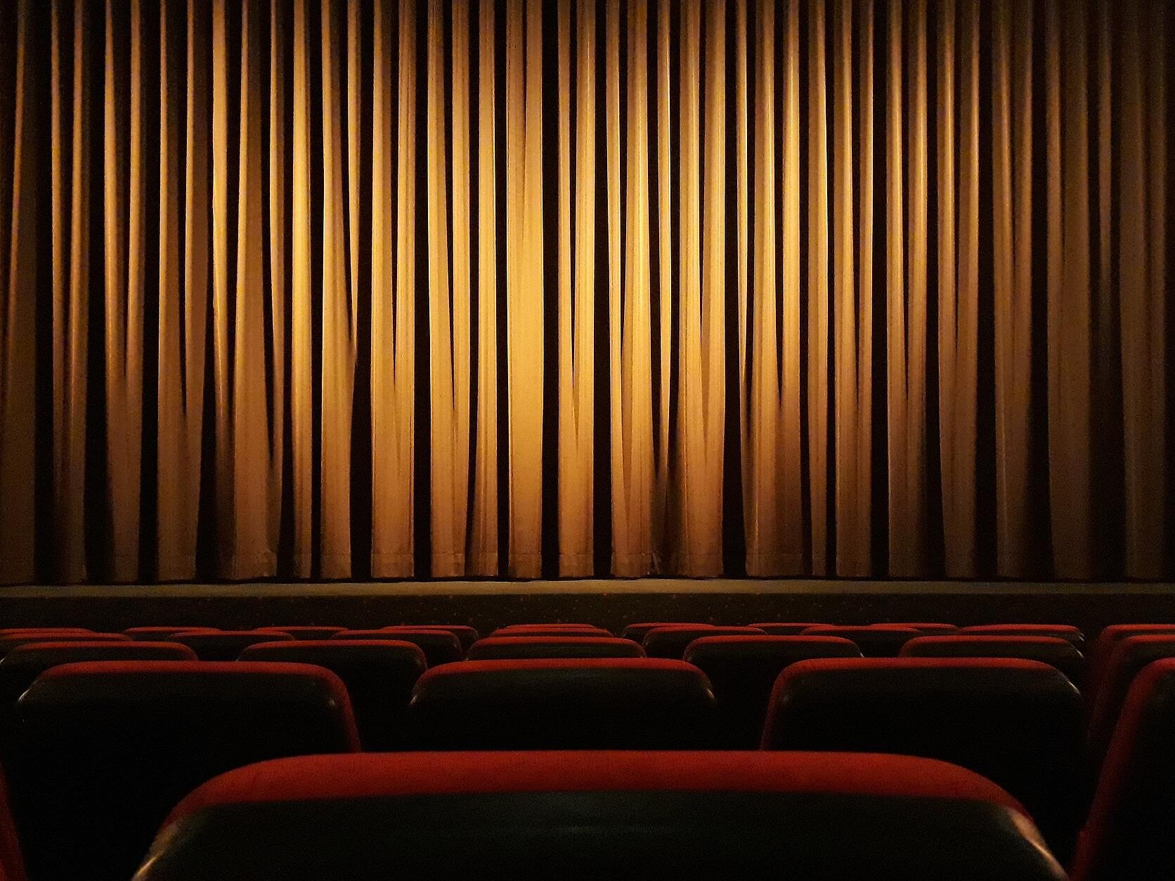 Teatro - "Il matrimonio era ieri"