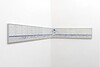 Antonella Cattani Contemporary Art