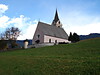 Gitschberg Jochtal