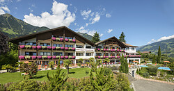 Hotel Inge