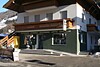 TVB tauferer ahrntal