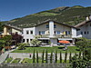 Garni Claudia