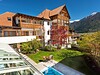 Landhaus Fux