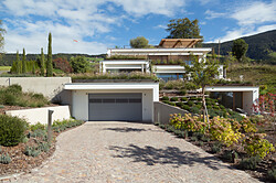 Villa Grüntaler