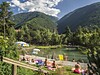Tourismus Verein Lüsen