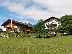 Bio Marsonerhof